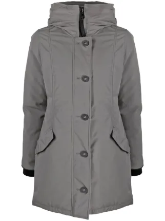 Canada Goose