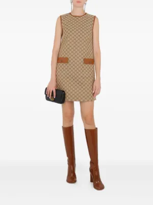 Gucci Dresses | Floral Dresses