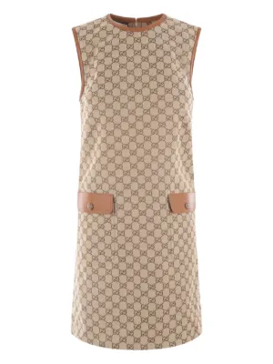Gucci Dresses for Women