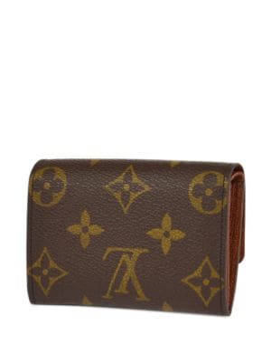 Louis Vuitton Pre-Owned Accessories for Women - Shop on FARFETCH