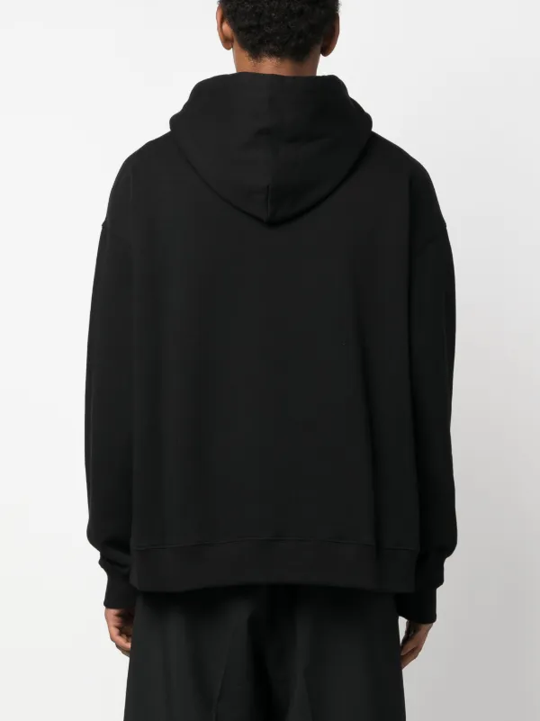【送料&関税込】Valentino Logo Plaque Drawstring Hoodie $_57.JPG?set_id=880000500F