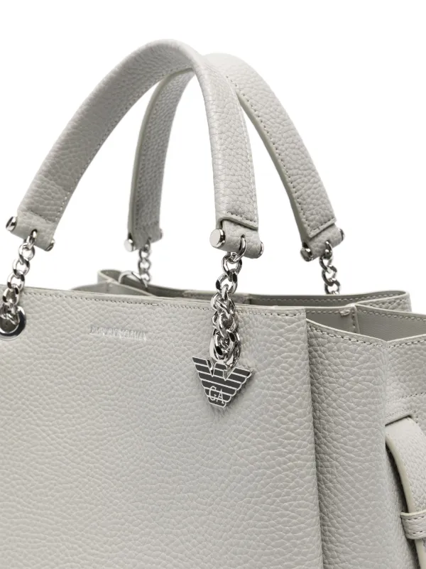 Armani handtas best sale