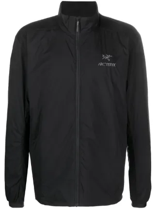 Arc'teryx