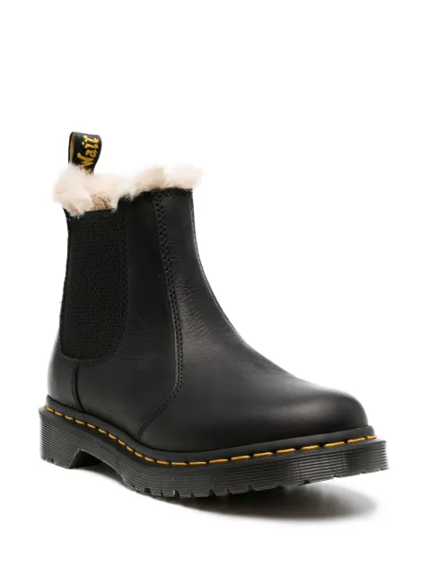 Dr. Martens 2976 Leonore Wyoming boots 21045001 - 1