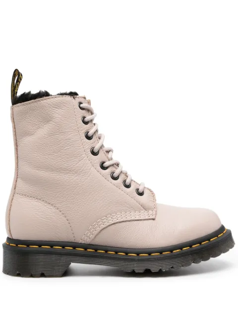 Dr. Martens 1460 Serena Virginia boots