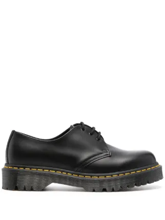 Dr. Martens