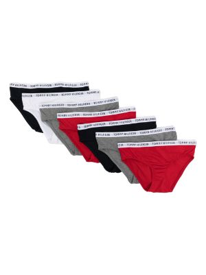 Tommy Hilfiger Junior Underwear for Kids - Kidswear - FARFETCH