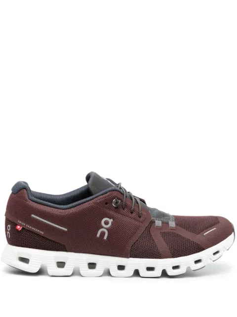 On Running Cloud 5 running sneakers