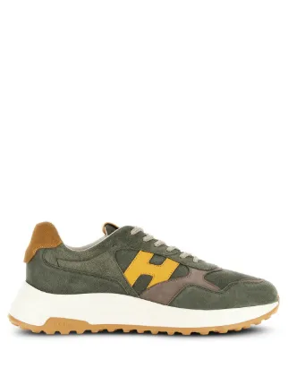 Hogan