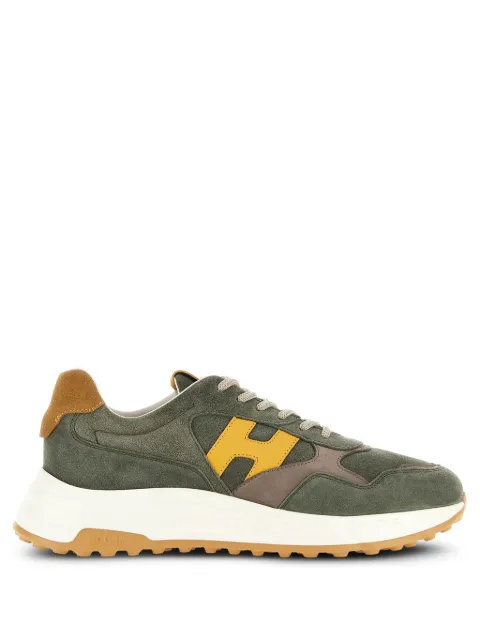 Hogan tenis Hyperlight
