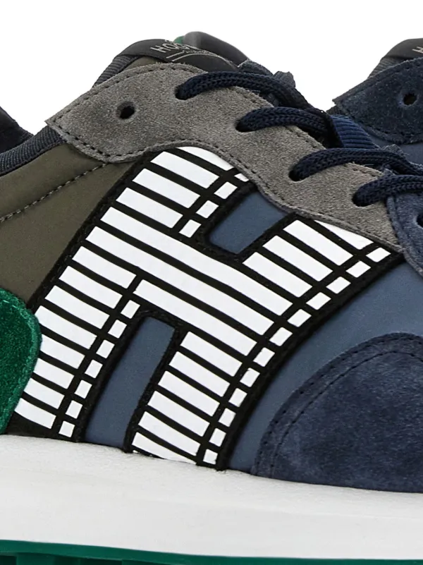 【送料&関税込】Hogan H668 Sneakers 24302280_54355149_600.jpg