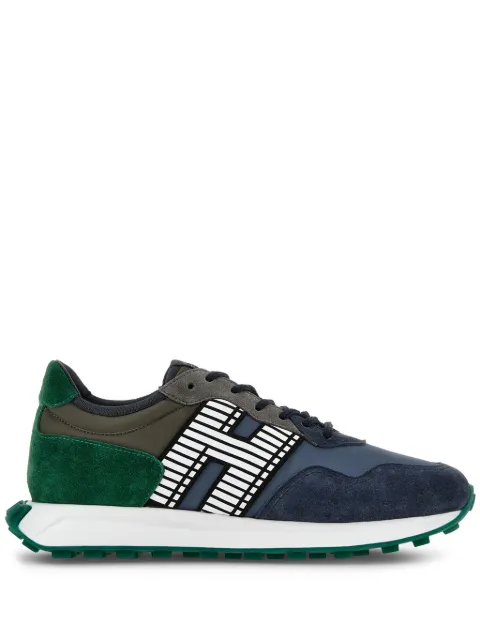 Hogan tenis H601