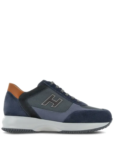 Hogan tenis bajos Interactive H