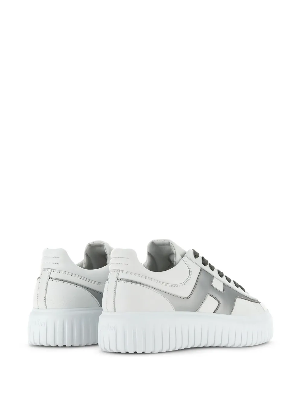 Hogan Sneakers H-Stripes | Sneakers | Image 3