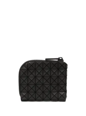 Bao Bao Issey Miyake ウィメンズ 財布＆カードケース通販