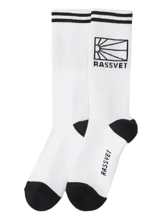  RASSVET