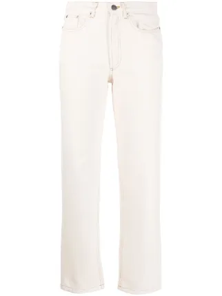 A.P.C.
