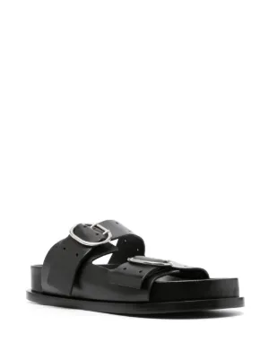 Jil Sander Sandals for Women | FARFETCH CA