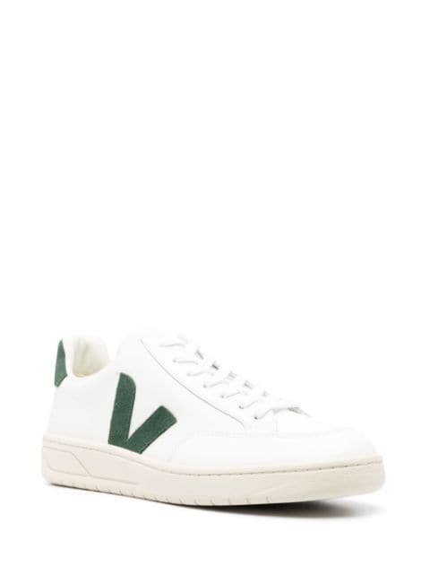 V-12 low-top sneakers