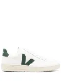 VEJA V-12 low-top sneakers - White