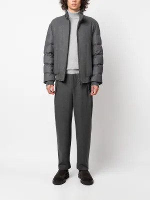 Page 7 | CORNELIANI（コルネリアーニ）メンズ - FARFETCH