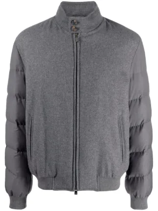 Corneliani