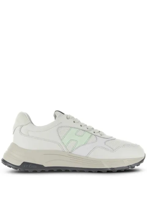 Hogan tenis Hyperlight