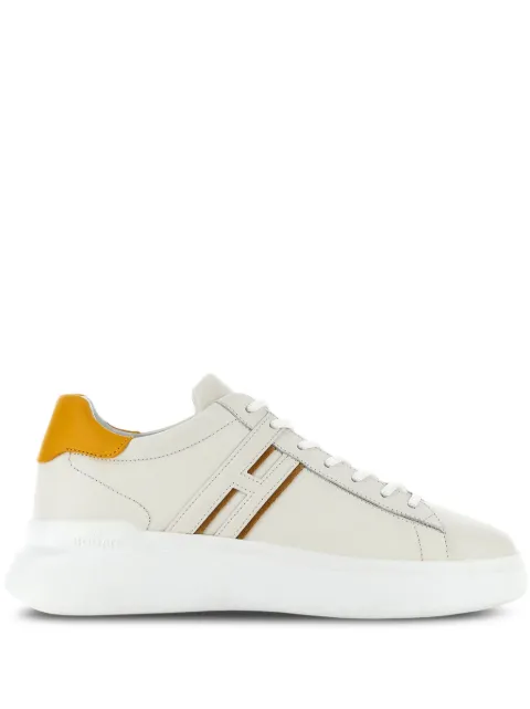 Hogan tenis H580 