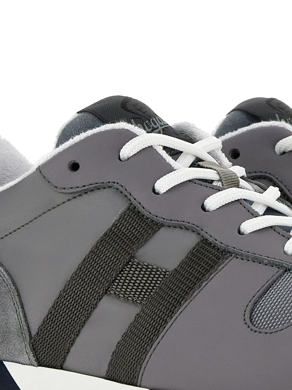 Hogan h383 new arrivals