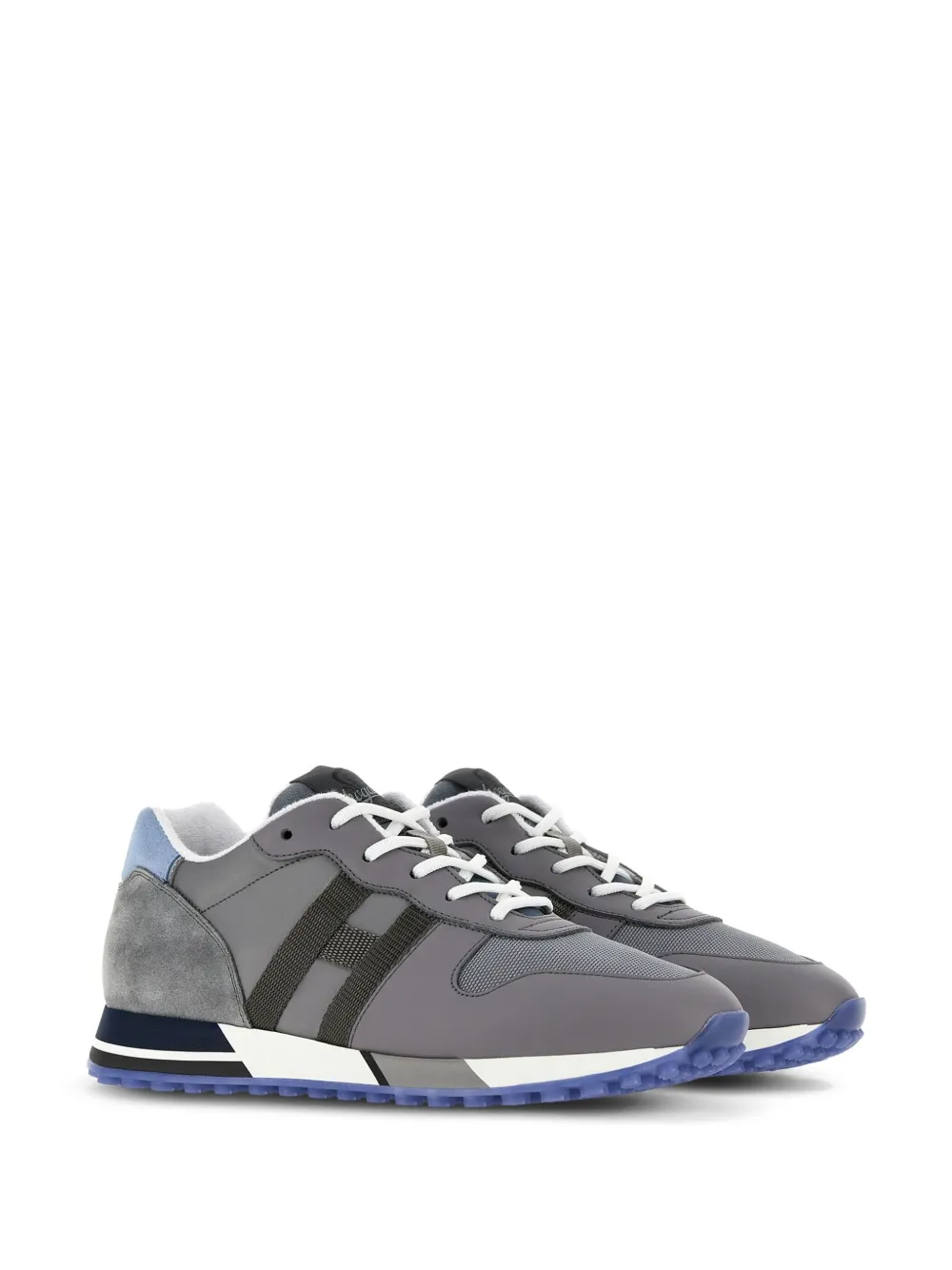 Hogan tenis H383 | Tenis bajos | Image 2