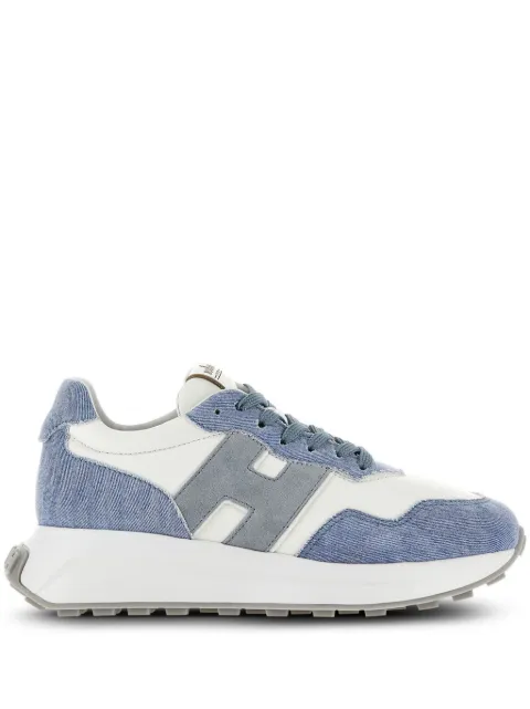 Hogan tenis bajos H641