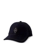 A-COLD-WALL* Diamond cap - Blue
