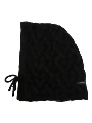 Ader Error Hats for Men - Shop Now on FARFETCH Ader Error Hats for Men - Shop Now on FARFETCH