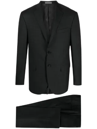 Corneliani