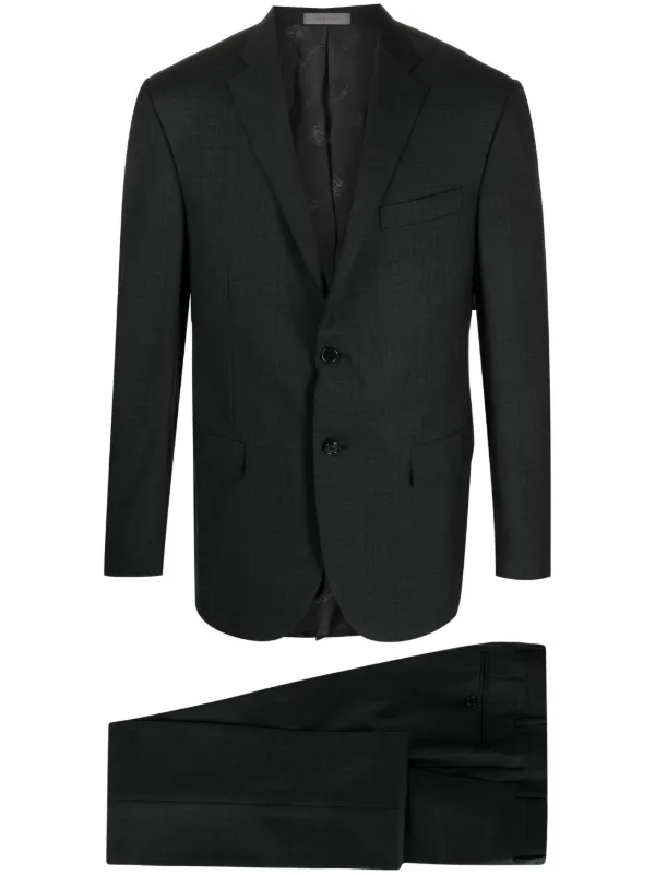 コメ兵｜コルネリアーニ Corneliani スーツ｜Corneliani｜メンズ