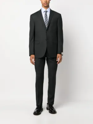 【XLサイズ】CORNELIANI(コルネリアーニ) 高級スーツ 52 メンズ 27421105_57623341_300.jpg