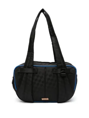 ☆送料・関税込☆Ader Error★Rei tote bag [leather]★ ☆送料・関税込☆Ader Error☆Rei tote bag [leather]☆