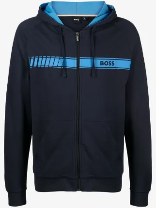 BOSS