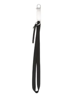 Rick Owens キーホルダー メンズ通販 - FARFETCH