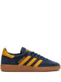 adidas Handball Spezial ""Night Indigo"" sneakers - Blue