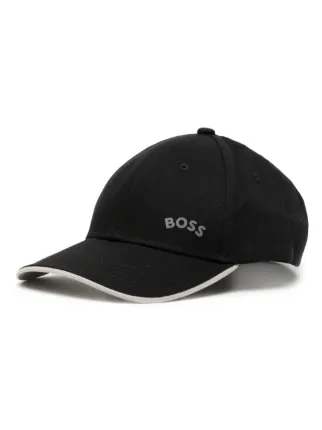 BOSS