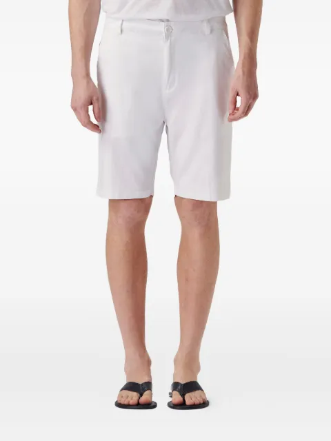 Osklen finshorts