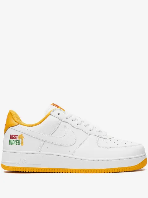 Nike tenis Air Force 1