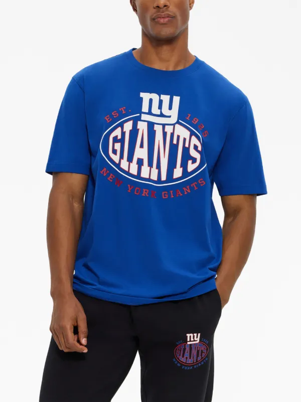 Nfl 2024 giants shirts