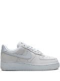 Nike Air Force 1 Low '07 ""Blue Tint"" sneakers