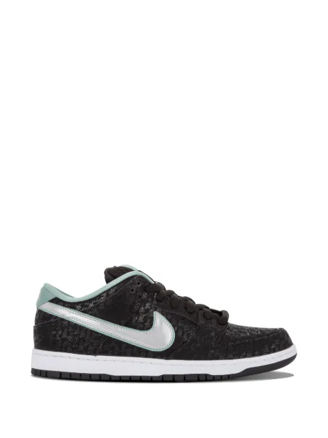 Nike Dunk Low Pro Premium sneakers