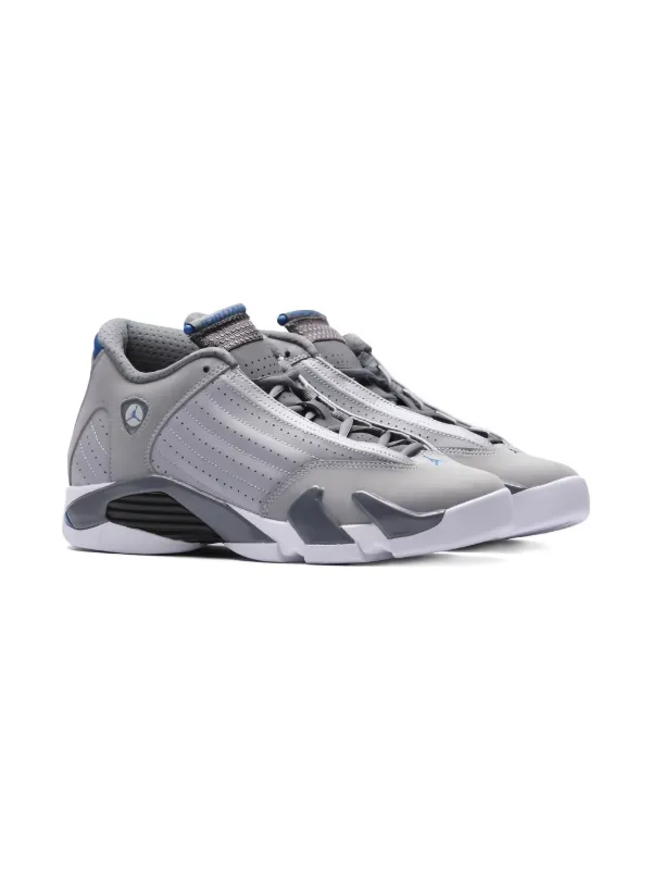 jordan wolf grey 2
