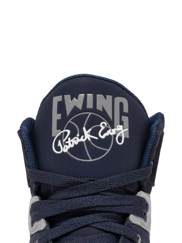 Ewing 33 Hi 