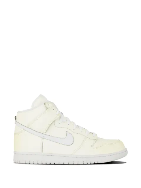 Nike Dunk High Premium sneakers