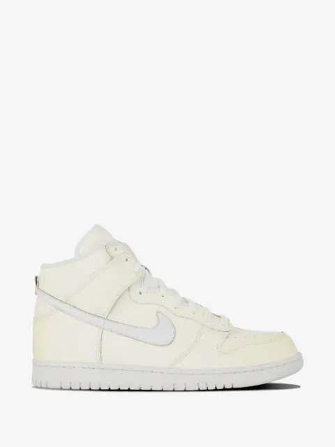 Nike  Tênis Dunk High Premium